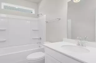 227 Livingston Woods Dr, Irmo, SC 29063 - Photo 19