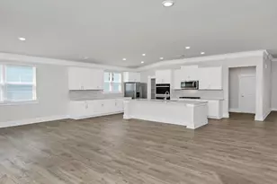 227 Livingston Woods Dr, Irmo, SC 29063 - Photo 7