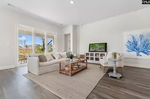 227 Livingston Woods Dr, Irmo, SC 29063 - Photo 23