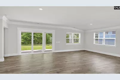 227 Livingston Woods Drive, Irmo, SC 29063 - Photo 11