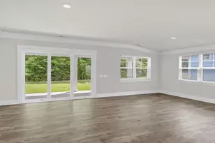 227 Livingston Woods Dr, Irmo, SC 29063 - Photo 11