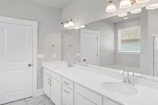 227 Livingston Woods Dr, Irmo, SC 29063 - Photo 15