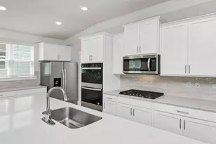 227 Livingston Woods Dr, Irmo, SC 29063 - Photo 5