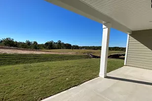 227 Livingston Woods Dr, Irmo, SC 29063 - Photo 3