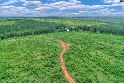 0000 Hwy 215 4 #4, Jenkinsville, SC 29065 - Photo 11