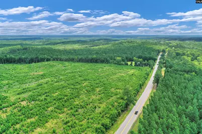 0000 Hwy 215 4 #4, Jenkinsville, SC 29065 - Photo 15