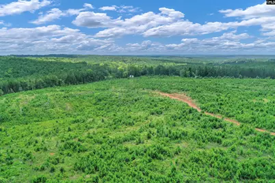 0000 Hwy 215 4 #4, Jenkinsville, SC 29065 - Photo 9