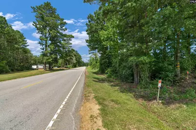 0000 Hwy 215 4 #4, Jenkinsville, SC 29065 - Photo 33