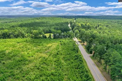 0000 Hwy 215 4 #4, Jenkinsville, SC 29065 - Photo 25