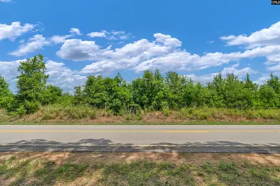 0000 Hwy 215 4 #4, Jenkinsville, SC 29065 - Photo 41