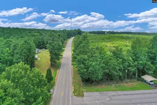 0000 Hwy 215 4, Jenkinsville, SC 29065 - Photo 1