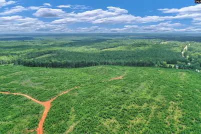 0000 Hwy 215 4 #4, Jenkinsville, SC 29065 - Photo 17