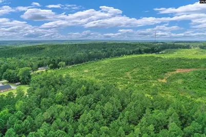 0000 Hwy 215 4 #4, Jenkinsville, SC 29065 - Photo 5