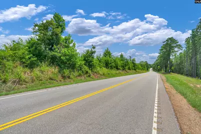 0000 Hwy 215 4 #4, Jenkinsville, SC 29065 - Photo 43