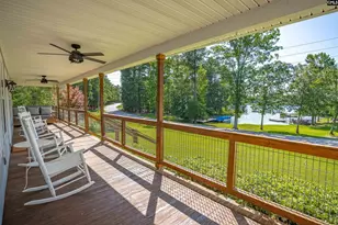 311 Pebblebranch Dr, Chapin, SC 29036 - Photo 5