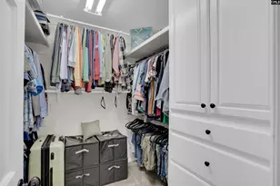 311 Pebblebranch Dr, Chapin, SC 29036 - Photo 27