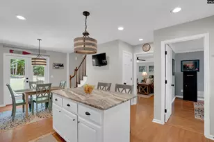 311 Pebblebranch Dr, Chapin, SC 29036 - Photo 15