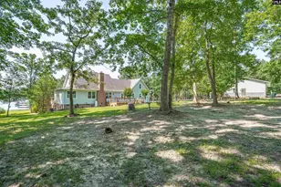 311 Pebblebranch Dr, Chapin, SC 29036 - Photo 41