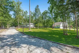 311 Pebblebranch Dr, Chapin, SC 29036 - Photo 43