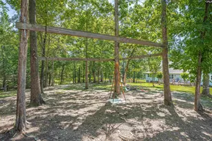 311 Pebblebranch Dr, Chapin, SC 29036 - Photo 39