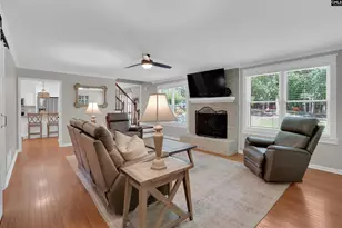 311 Pebblebranch Dr, Chapin, SC 29036 - Photo 21