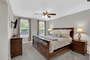 311 Pebblebranch Dr, Chapin, SC 29036 - Photo 23