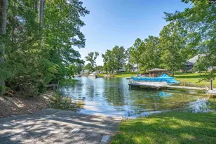 311 Pebblebranch Dr, Chapin, SC 29036 - Photo 49