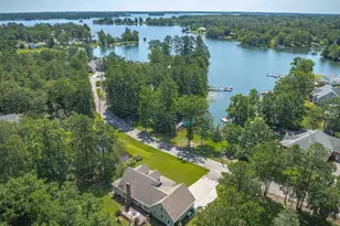 311 Pebblebranch Dr, Chapin, SC 29036 - Photo 51