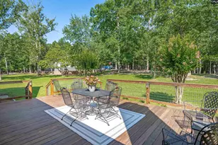 311 Pebblebranch Dr, Chapin, SC 29036 - Photo 35