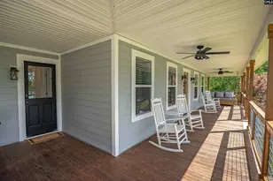 311 Pebblebranch Dr, Chapin, SC 29036 - Photo 7