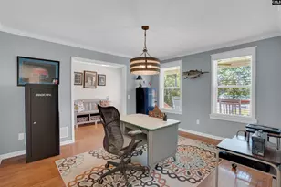 311 Pebblebranch Dr, Chapin, SC 29036 - Photo 9