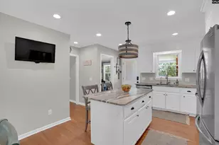 311 Pebblebranch Dr, Chapin, SC 29036 - Photo 11