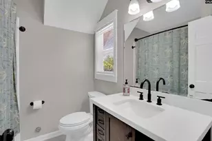 311 Pebblebranch Dr, Chapin, SC 29036 - Photo 33