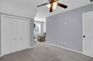 311 Pebblebranch Dr, Chapin, SC 29036 - Photo 31