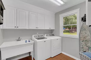 311 Pebblebranch Dr, Chapin, SC 29036 - Photo 19