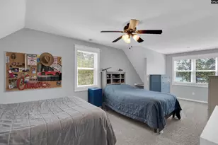 311 Pebblebranch Dr, Chapin, SC 29036 - Photo 29