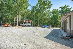 311 Pebblebranch Dr, Chapin, SC 29036 - Photo 45