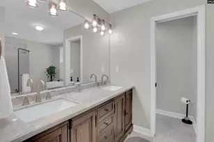 311 Pebblebranch Dr, Chapin, SC 29036 - Photo 25