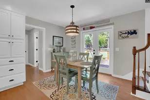 311 Pebblebranch Dr, Chapin, SC 29036 - Photo 13