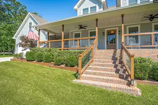 311 Pebblebranch Dr, Chapin, SC 29036 - Photo 3