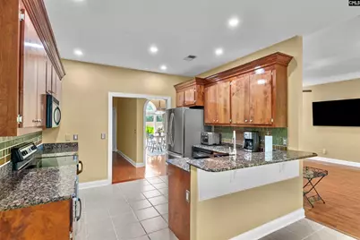 154 Pilgrim Church Road, Lexington, SC 29072 - Photo 15