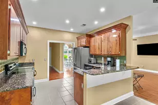 154 Pilgrim Church Rd, Lexington, SC 29072 - Photo 15