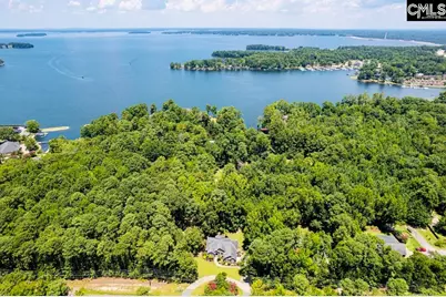 154 Pilgrim Church Road, Lexington, SC 29072 - Photo 39