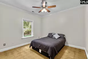 154 Pilgrim Church Rd, Lexington, SC 29072 - Photo 33