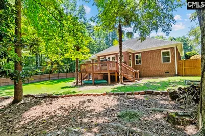 154 Pilgrim Church Road, Lexington, SC 29072 - Photo 37