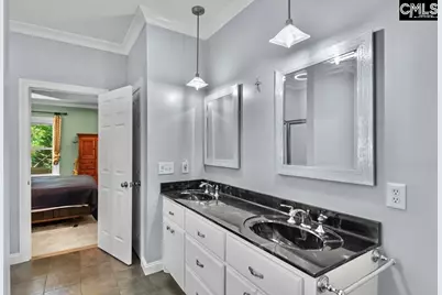 154 Pilgrim Church Road, Lexington, SC 29072 - Photo 29