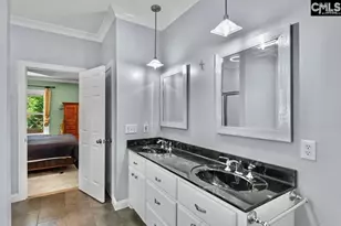 154 Pilgrim Church Rd, Lexington, SC 29072 - Photo 29