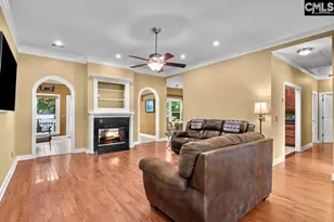154 Pilgrim Church Rd, Lexington, SC 29072 - Photo 13