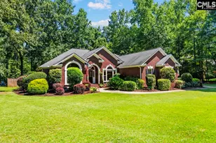 154 Pilgrim Church Rd, Lexington, SC 29072 - Photo 3