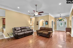 154 Pilgrim Church Rd, Lexington, SC 29072 - Photo 11